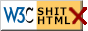 no html