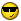 (cool)