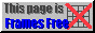 fuck frames