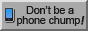 this site is best experienced on desktop