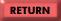 return